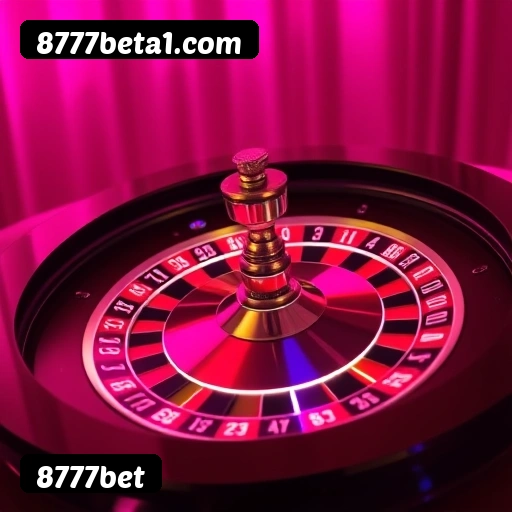 Vantagens exclusivas 8777bet para jogadores brasileiros - São Paulo, Rio, BH