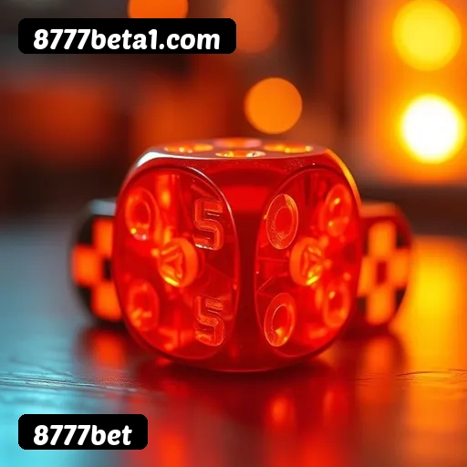 Requisitos do APK da 8777bet para Android