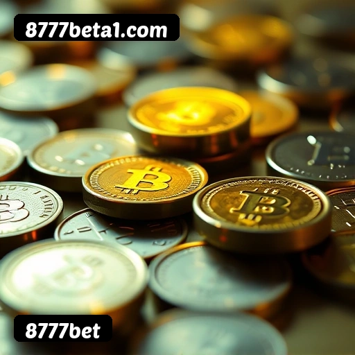 Comparação APP mobile vs versão web da 8777bet