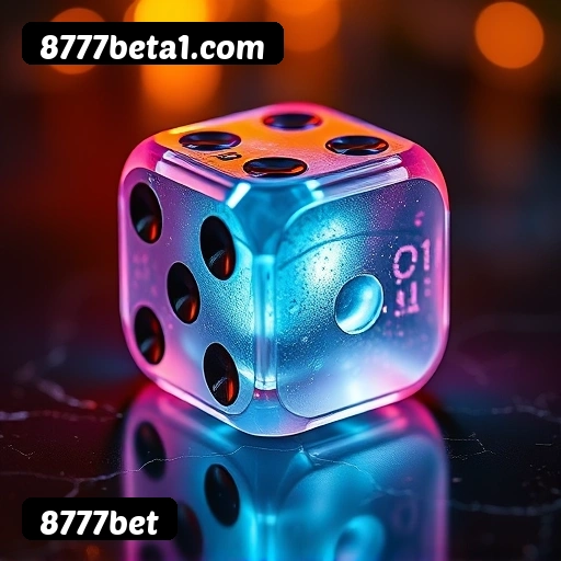 Estatísticas de bônus da 8777bet em São Paulo, Rio de Janeiro e Brasília