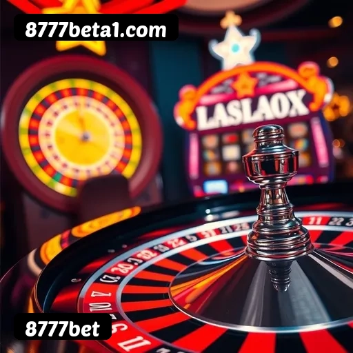 FAQ 8777bet Brasil - Perguntas frequentes sobre bônus, PIX, RTP, APP mobile e VIP