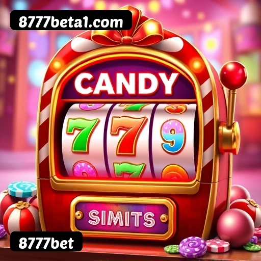 Catálogo 8777bet 3.100+ jogos - Pragmatic Play, Evolution, NetEnt