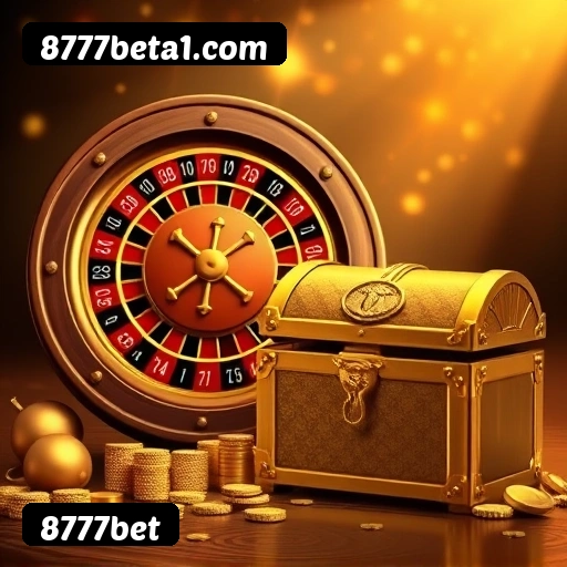 8777bet APP mobile iOS Android - 187 mil downloads São Paulo Rio BH