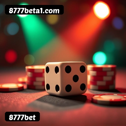 Jogo responsável 8777bet - Ferramentas de controle, limites, auto-exclusão, suporte CVV 188