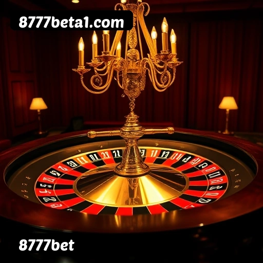 8777bet segurança SSL 256-bit - Licença Curaçao, eCOGRA, GLI certificado