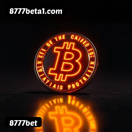 Principais provedores de slots da 8777bet - NetEnt, Pragmatic Play, Play'n GO