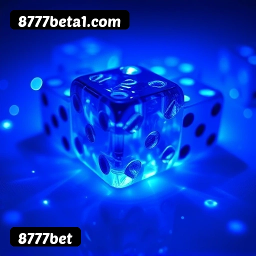 8777bet suporte 24/7 português Brasil - 47 atendentes brasileiros chat ao vivo