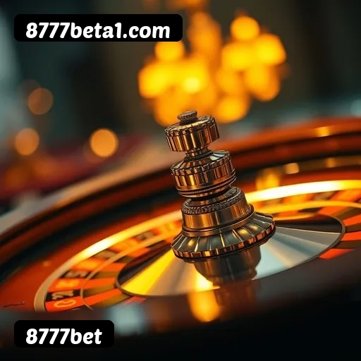 6 vantagens exclusivas do programa VIP da 8777bet