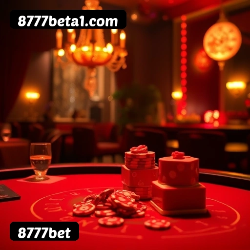 Níveis do programa VIP da 8777bet